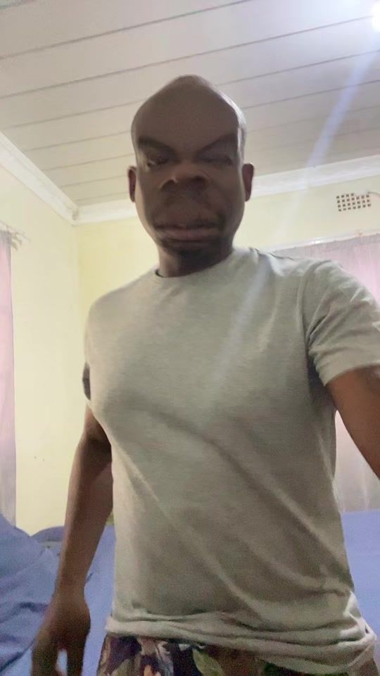 TikTok video thumbnail by jujuvine7