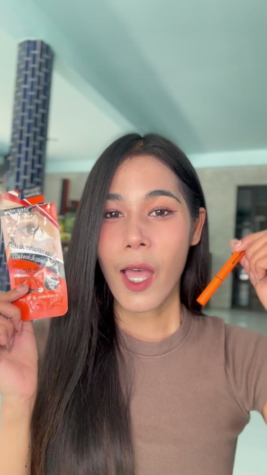 TikTok video thumbnail by hmmhmmstudionk