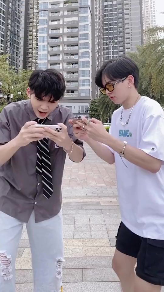 TikTok video thumbnail by polypolay