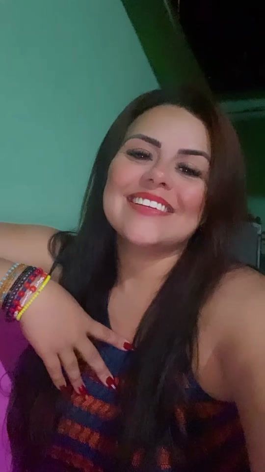 TikTok video thumbnail by heryenecristtine_