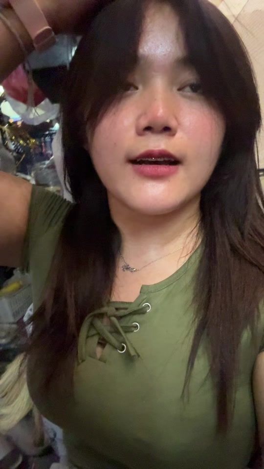 TikTok video thumbnail by surada.d04