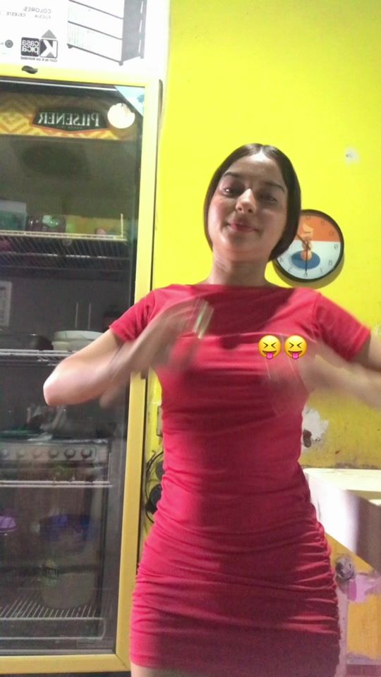 TikTok video thumbnail by genesis_mishel