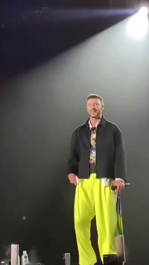 TikTok video thumbnail by emy_jt