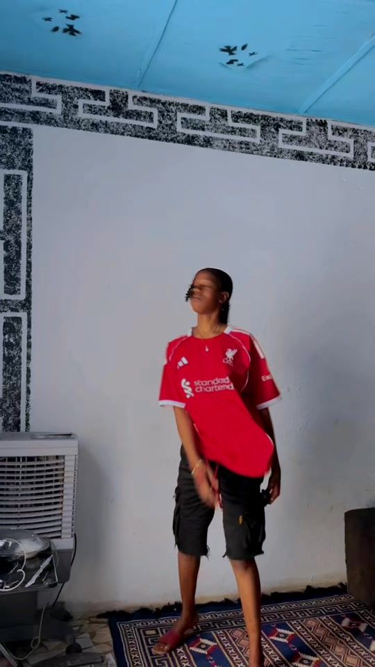 TikTok video thumbnail by chocolatjuuto