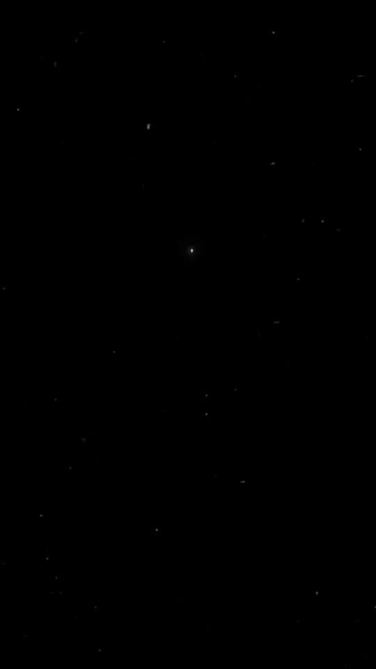 TikTok video thumbnail by kerbeus.music