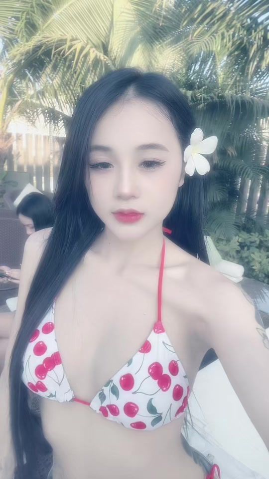 TikTok video thumbnail by souliyamoukda0
