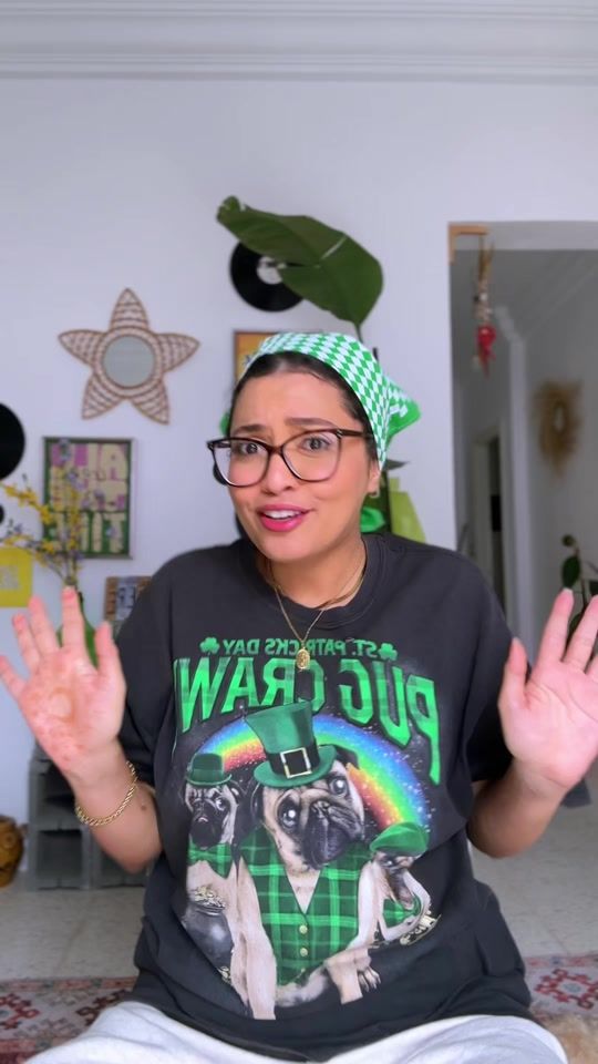 TikTok video thumbnail by itsfeery__