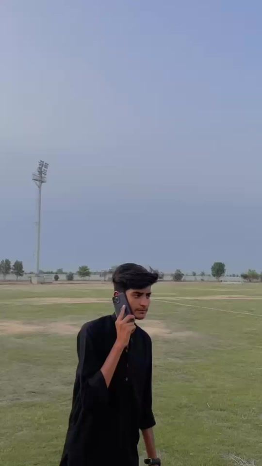 TikTok video thumbnail by ch_usman_51