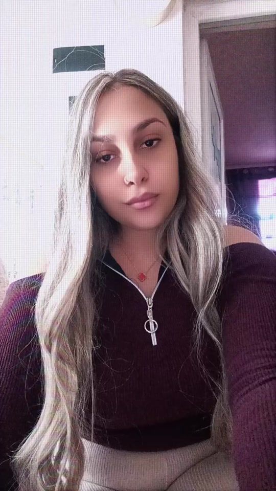 TikTok video thumbnail by _sofy_queen