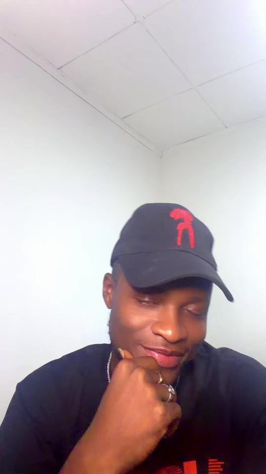 TikTok video thumbnail by azayalechampion