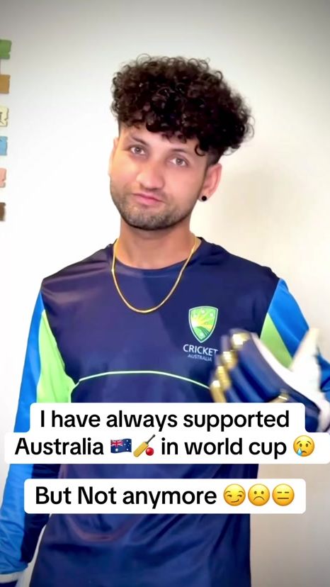 TikTok video thumbnail by rowsesh