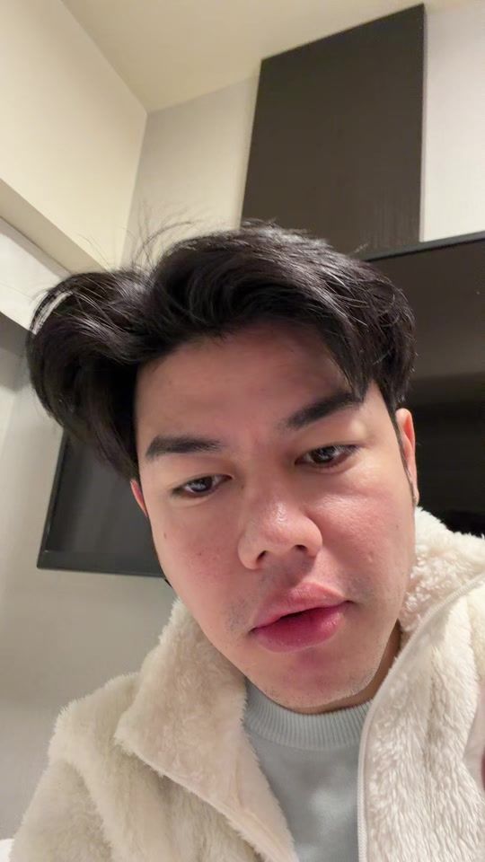 TikTok video thumbnail by sothearith_