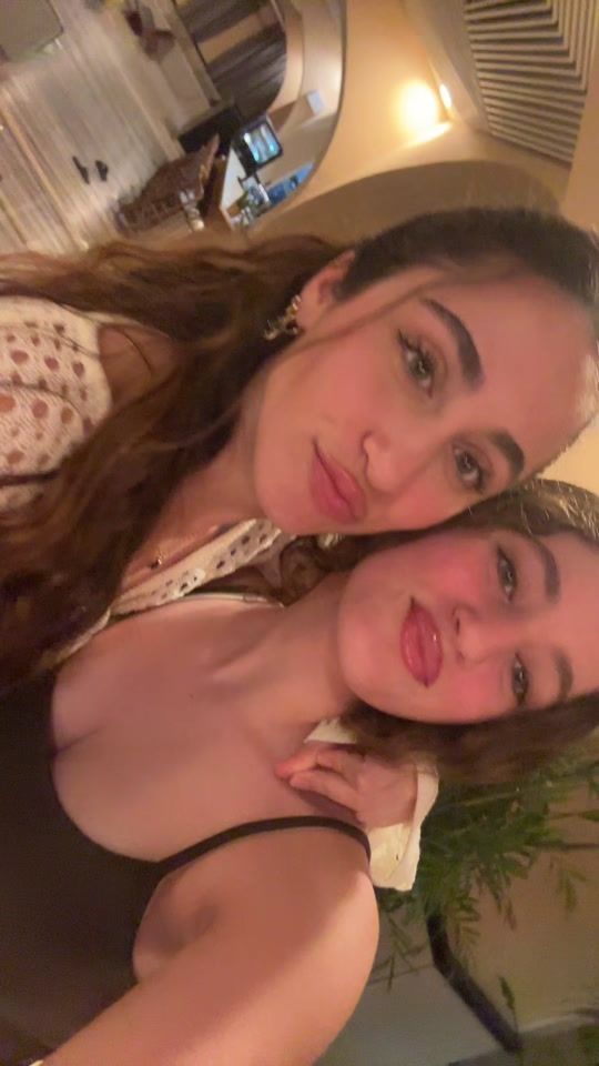 TikTok video thumbnail by _noambb