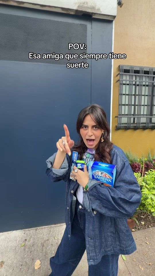 TikTok video thumbnail by monibasila