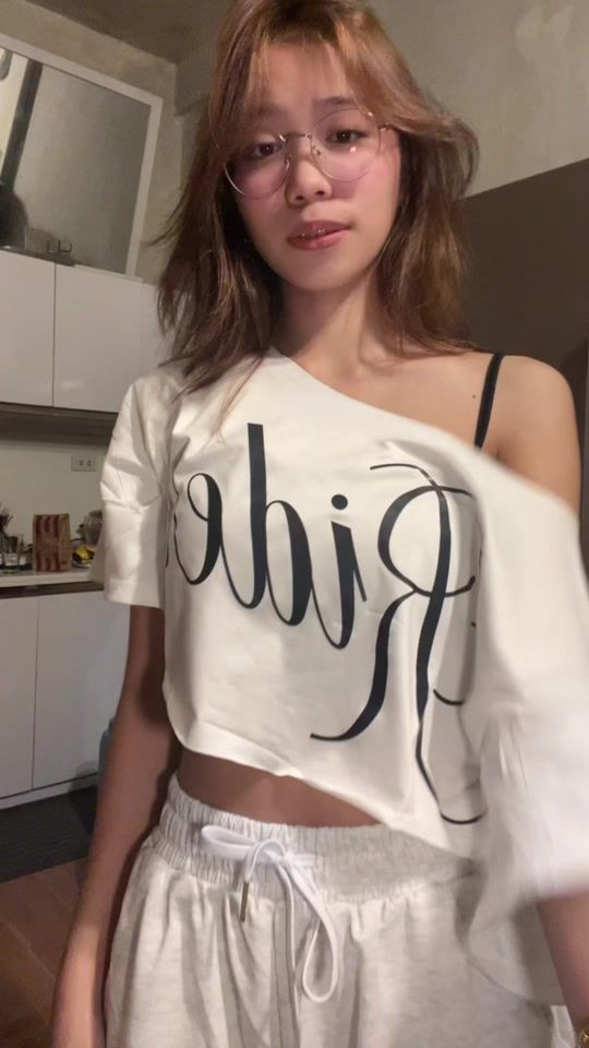 TikTok video thumbnail by casspcl