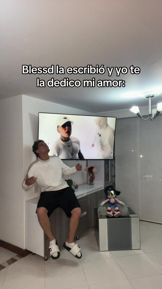 TikTok video thumbnail by richardfloww