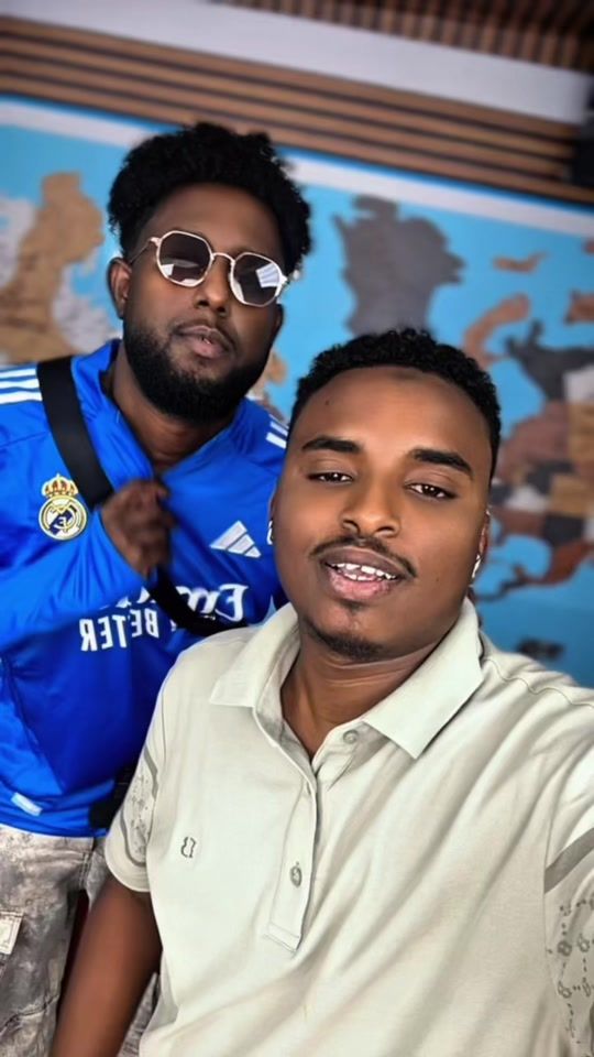 TikTok video thumbnail by mohaelmaestro