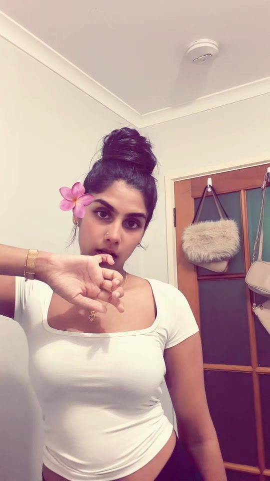 TikTok video thumbnail by bisadii_