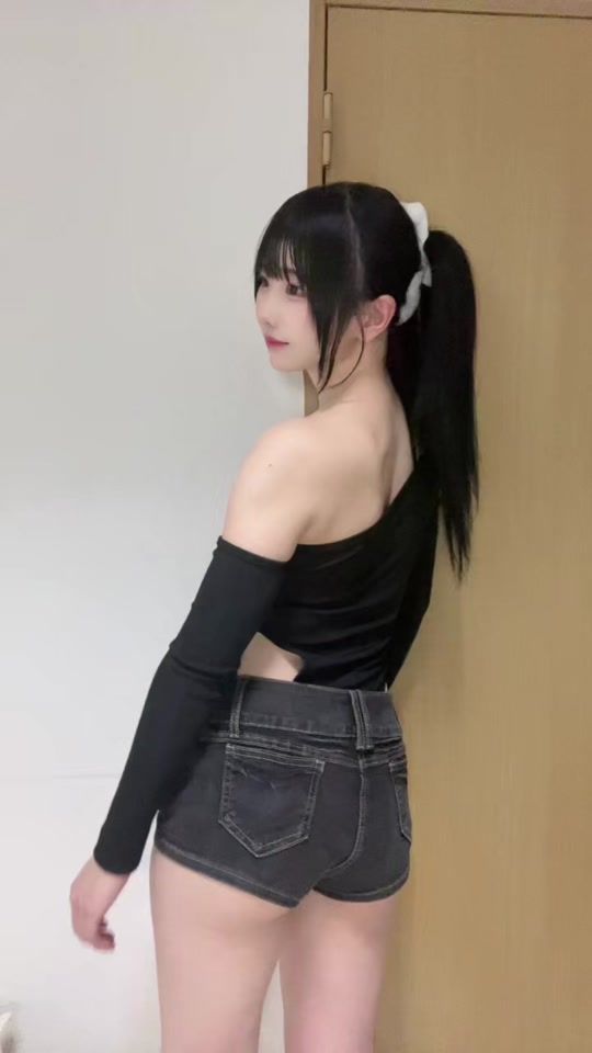 TikTok video thumbnail by _ame_369