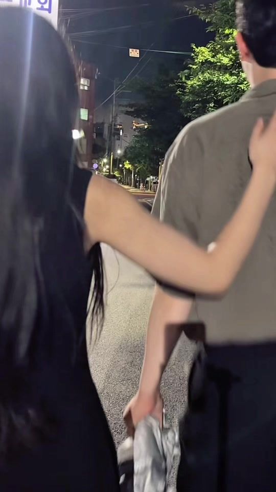 TikTok video thumbnail by _umiee2