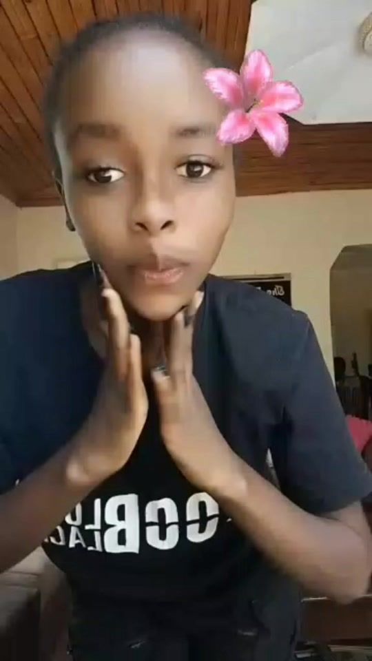 TikTok video thumbnail by cjdehdripper