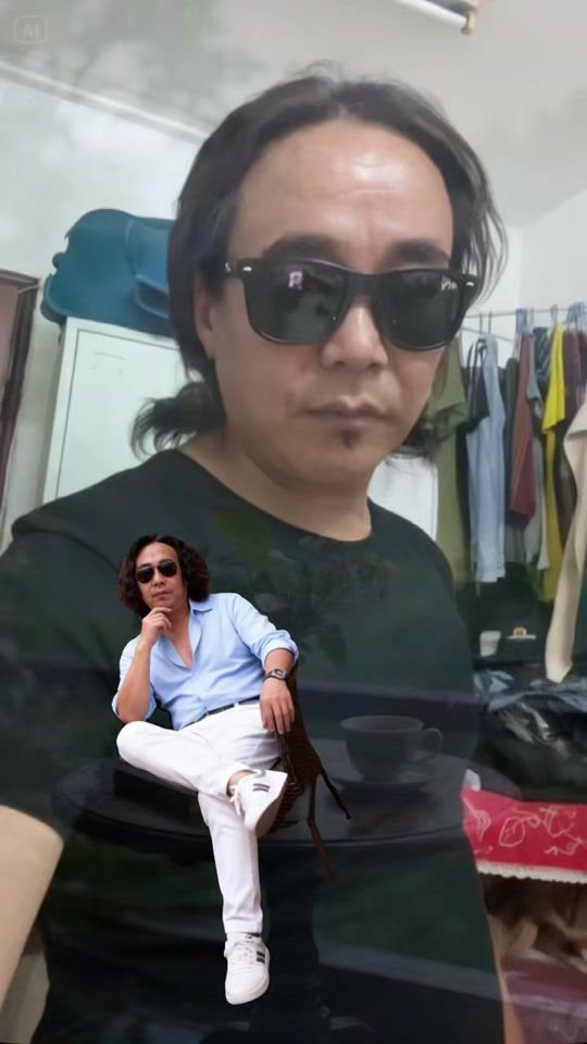 TikTok video thumbnail by suresh.lingden