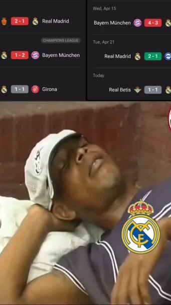 TikTok video thumbnail by meme.kondre
