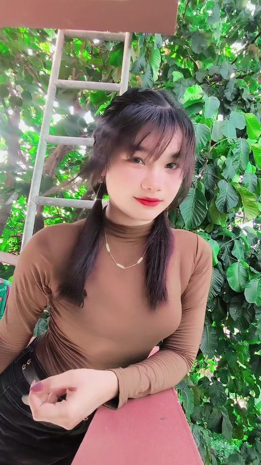 TikTok video thumbnail by alexlay156
