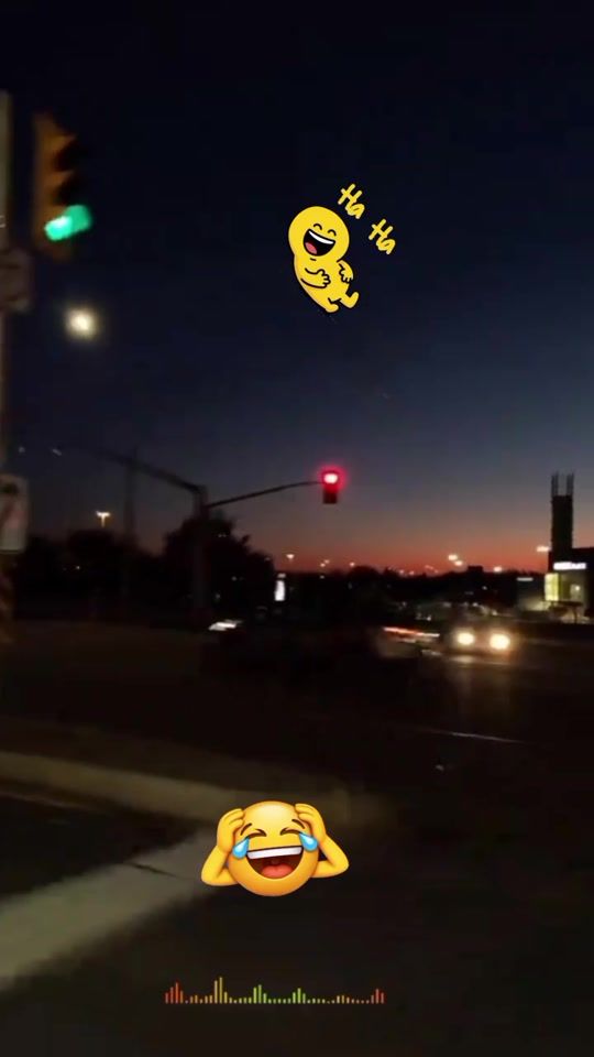 TikTok video thumbnail by karynarax502