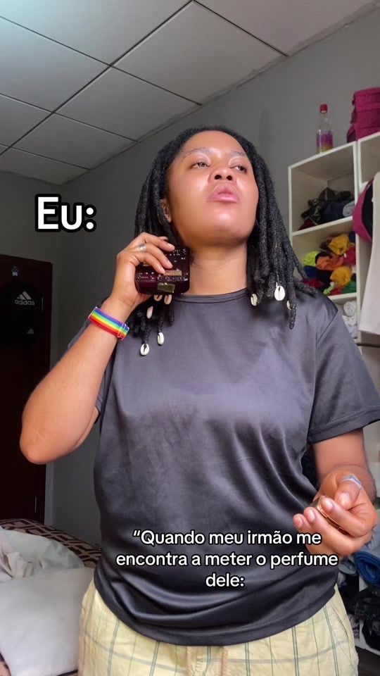 TikTok video thumbnail by rafaelacrioula1