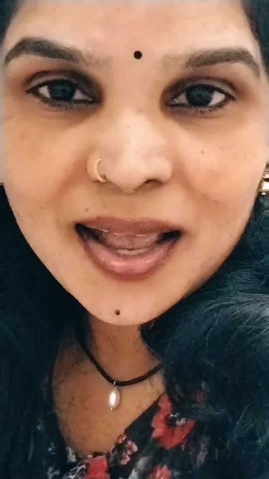 TikTok video thumbnail by ranimani24