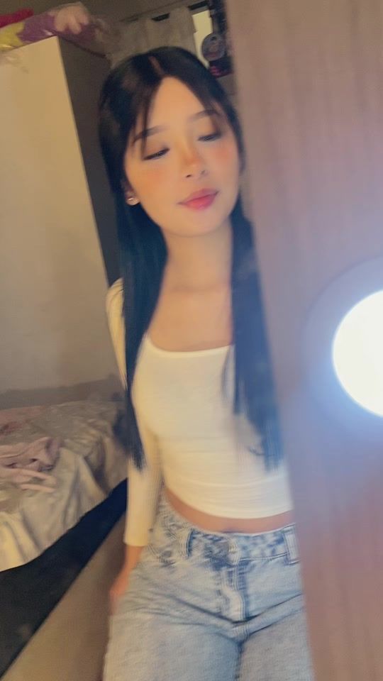 TikTok video thumbnail by c.22_04