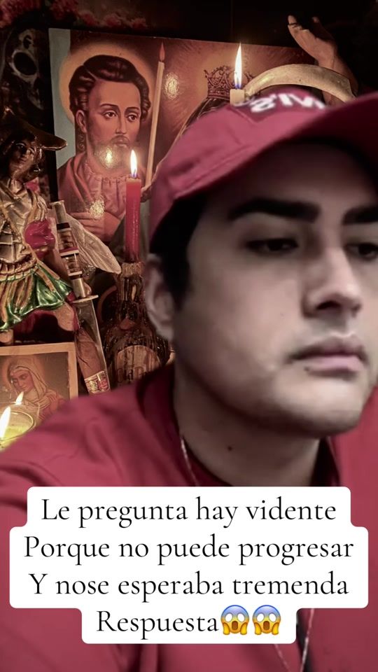 TikTok video thumbnail by tarotparanormal2