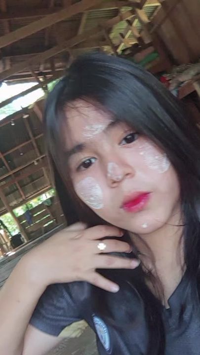 TikTok video thumbnail by nann.win087