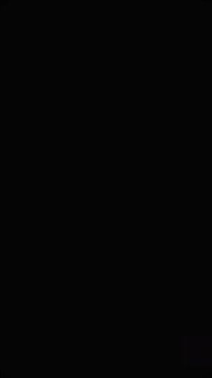 TikTok video thumbnail by z.x7v8