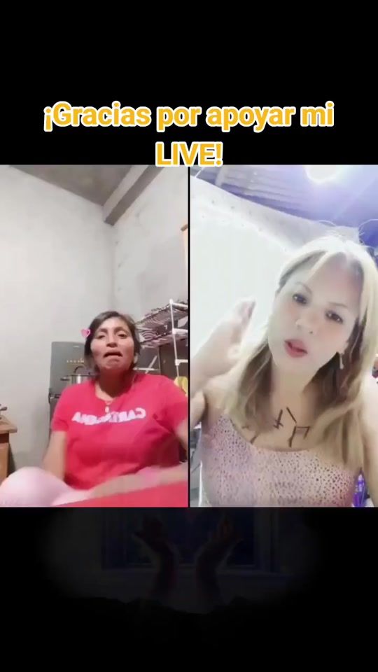 TikTok video thumbnail by monchi29alarcon