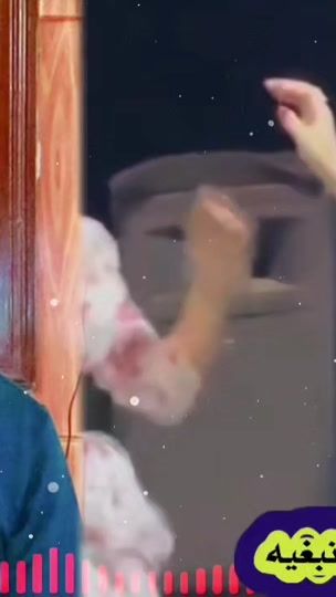TikTok video thumbnail by driss_el_khaoua_oficiel