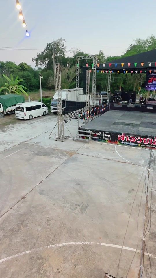 TikTok video thumbnail by anan_bin