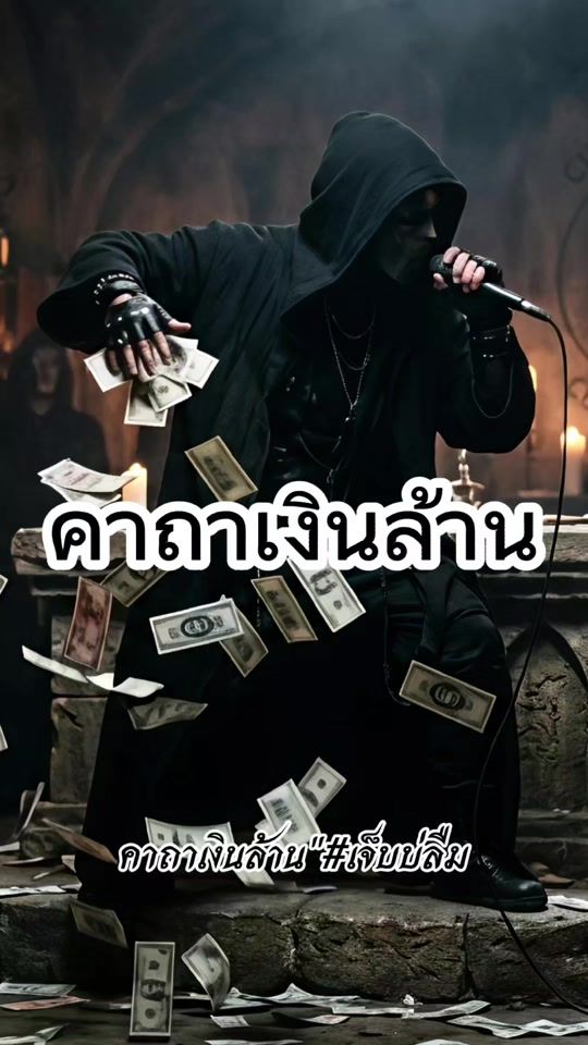 TikTok video thumbnail by phat.zarayo