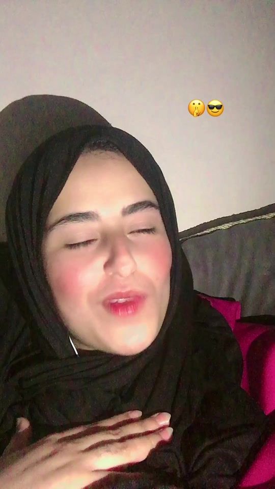 TikTok video thumbnail by badbarbyy