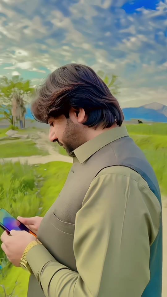 TikTok video thumbnail by jangeersahil1