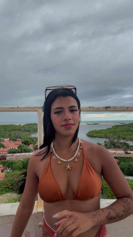 TikTok video thumbnail by carianynunes_s2