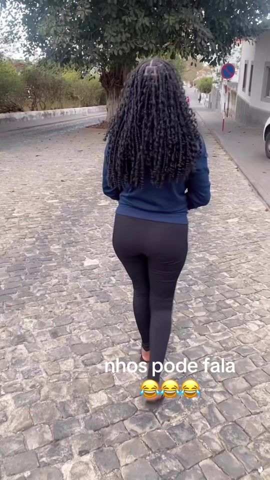 TikTok video thumbnail by mourinycorreia