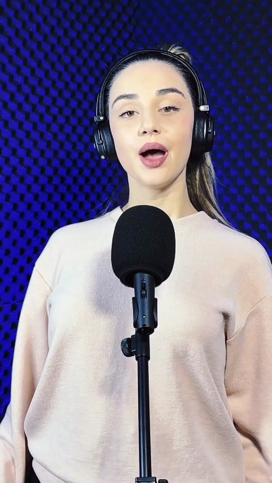 TikTok video thumbnail by ananana190