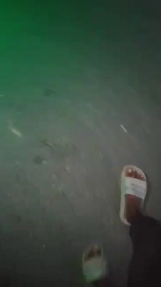 TikTok video thumbnail by arraider006