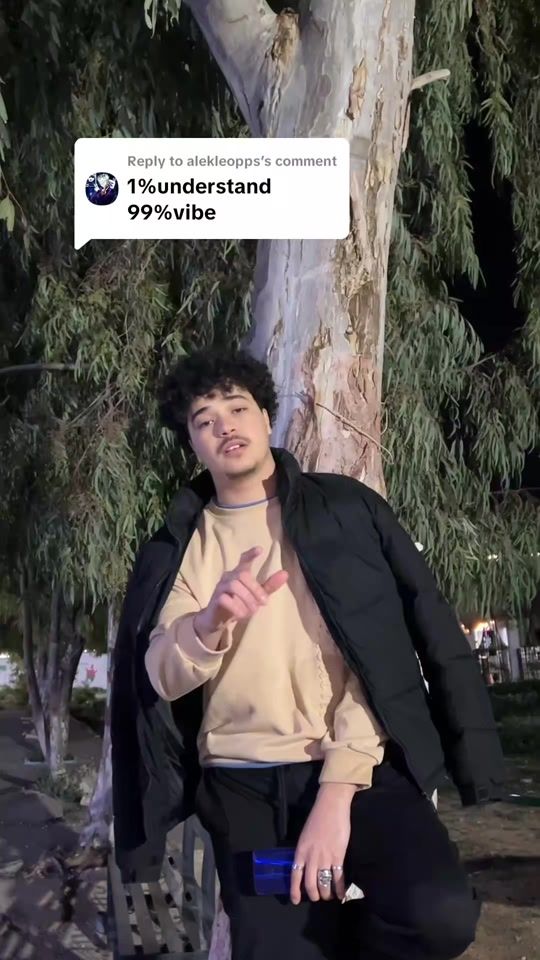 TikTok video thumbnail by s_yrap