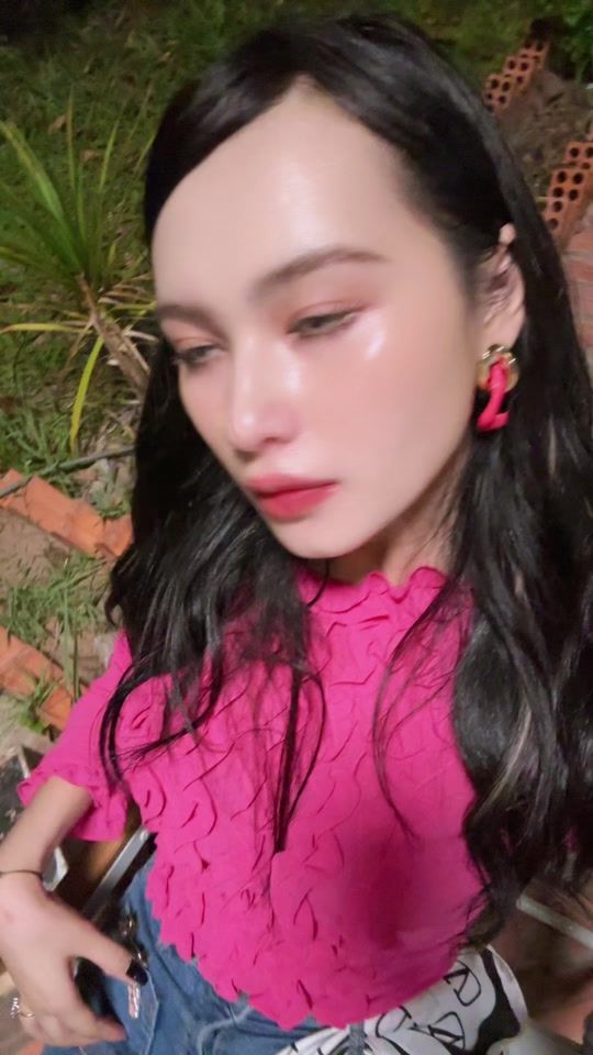 TikTok video thumbnail by thidadavikaofficial2