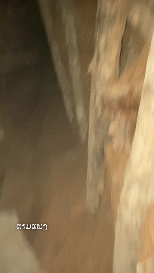 TikTok video thumbnail by ________7599
