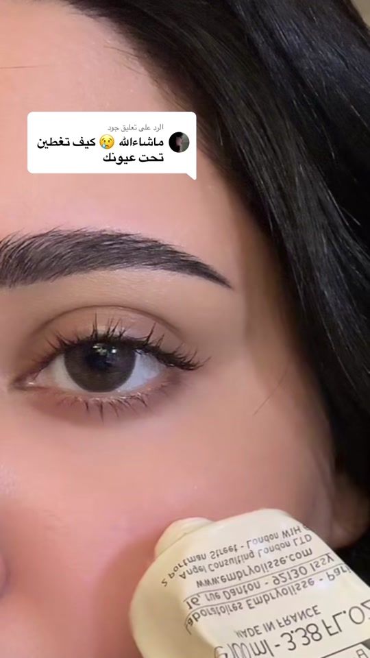TikTok video thumbnail by lixim_3
