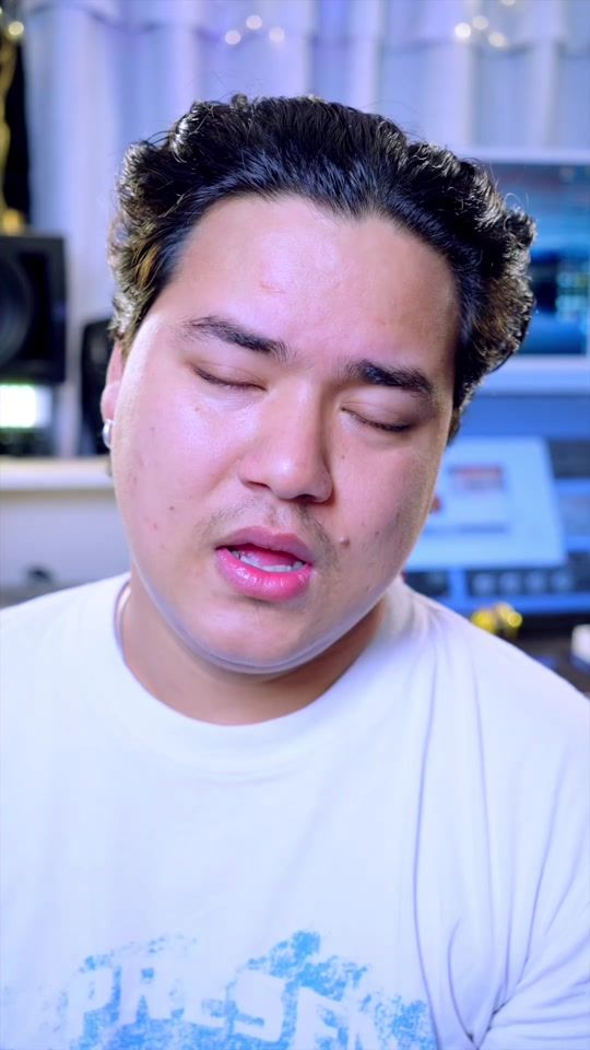 TikTok video thumbnail by hprabinbedwal5666